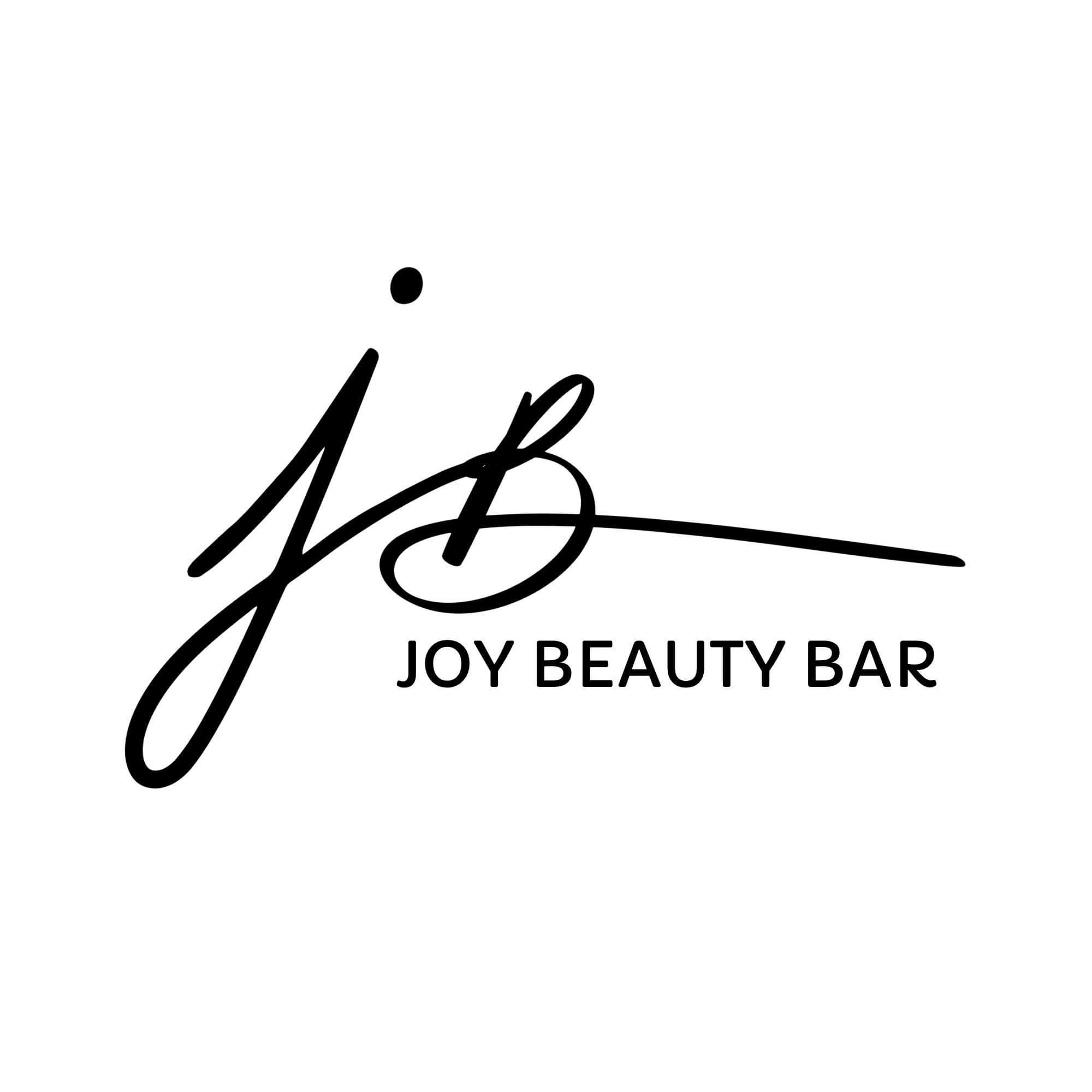 Joy Beauty Bar - Culpeper VA | Vagaro